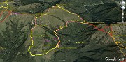 08 Immagine tracciato GPS-Baciamorti-Aralalta-1
